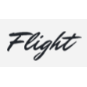 Flight Core