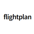 Flightplan