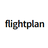 Flightplan