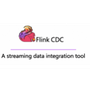 Flink CDC