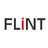 Flint