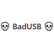 Flipper Zero BadUSB