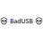 Flipper Zero BadUSB
