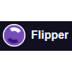 Flipper