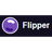 Flipper