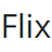 Flix