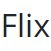 Flix