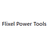 Flixel Power Tools