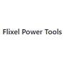 Flixel Power Tools