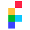 flixel