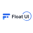 Float UI