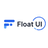 Float UI