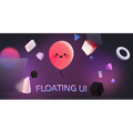 Floating UI