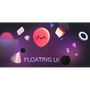 Floating UI