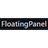 FloatingPanel