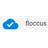 Floccus