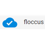 Floccus