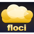 floci