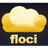 floci
