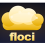 floci