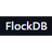 FlockDB