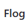 Flog