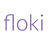Floki