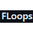 FLoops.jl