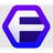 Floorp Browser
