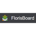 FlorisBoard