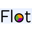 flot