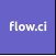 flow.ci