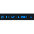 Flow Launcher