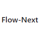 Flow-Next