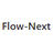 Flow-Next
