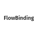 FlowBinding