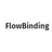 FlowBinding