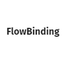 FlowBinding