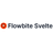 Flowbite Svelte