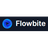 Flowbite