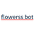 flowerss bot