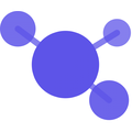 FlowForge