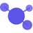 FlowForge