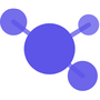 FlowForge