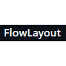 FlowLayout