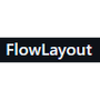 FlowLayout