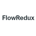 FlowRedux