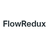 FlowRedux