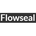 Flowseal