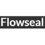 Flowseal